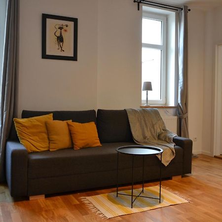 Pod Ratuszem Apartment Delux Bielsko-Biała Ngoại thất bức ảnh
